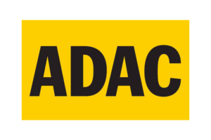 ADAC Hansa e.V.