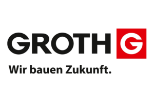 Groth & Co. Bauunternehmung GmbH