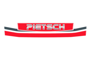 Spedition Jürgen Pietsch GmbH
