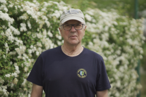 Jens-Peter "Pit" Johannssen