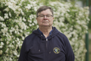 Rolf Krüper