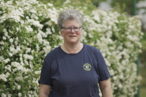 Ruth Görtler