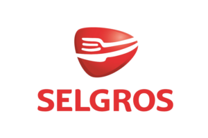 Selgros Rostock