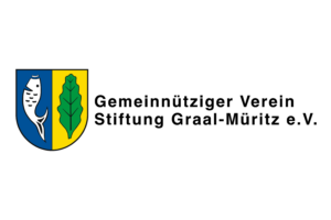 Stiftung Graal-Müritz e.V.