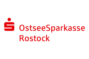 Ostseesparkasse Rostock