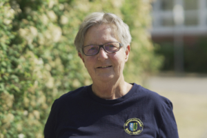 Carmen Landherr