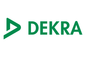 DEKRA Rostock