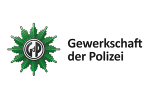 Gewerkschaft der Polizei - Kreisgruppe Rostock