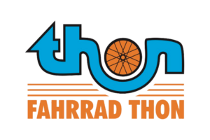 Fahrrad Thon
